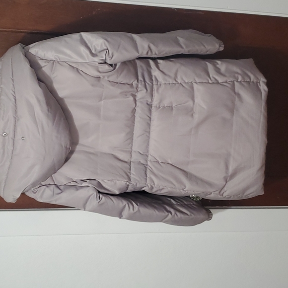 Jacket - Picture 4 of 5